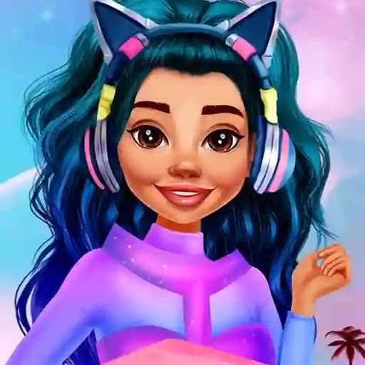 Insta Trends Galaxy Fashion cover