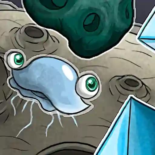 Jelly Haven cover
