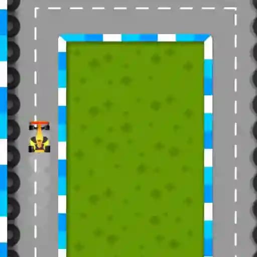Karting cover