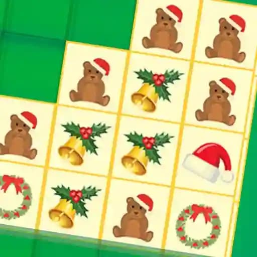 KrisMas Tiles cover