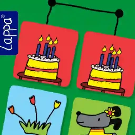 Lappa Connect cover