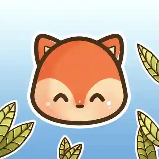 Magic Pom cover