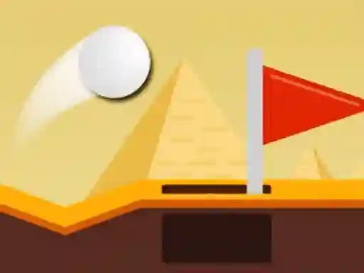 Mini Golf cover