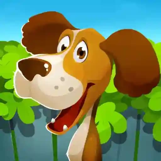 My Farm cover