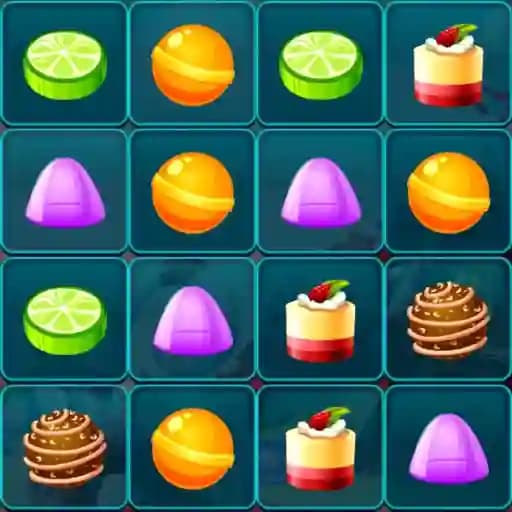 New Year Puddings Match cover