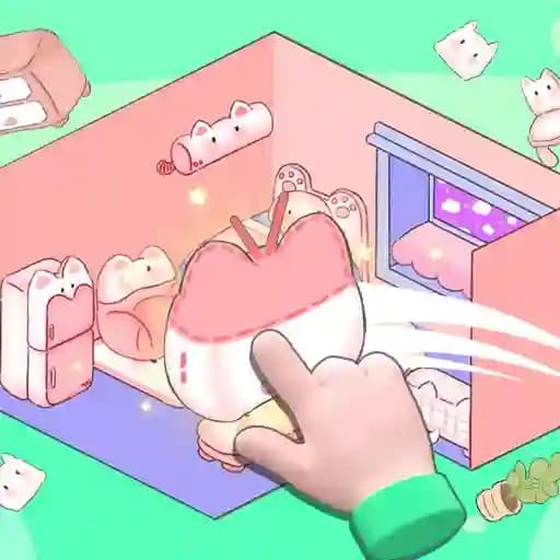 Organization Princess cover