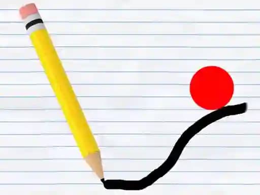 Physics Drop cover