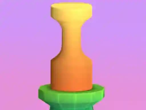 Pottery cover