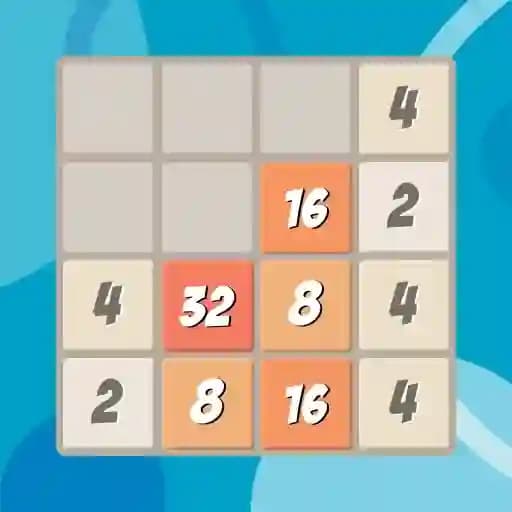 Puzzle cover