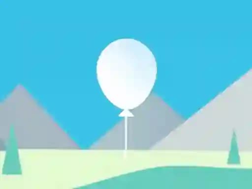 Rise Up Up cover