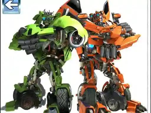 Robotex cover