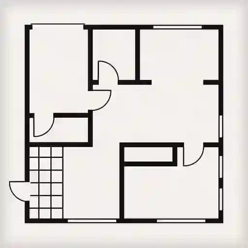 Room Sort cover