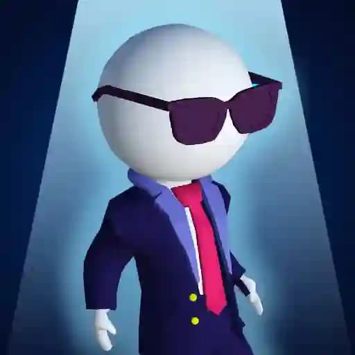 Run Royale Knockout Ultimate cover