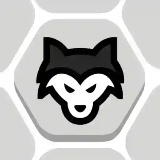 Sheep vs Wolf cover