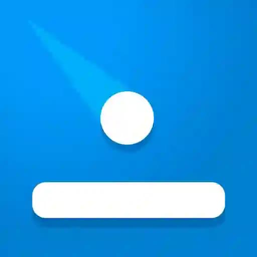 Shot Pong cover