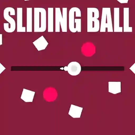 Sliding Ball cover