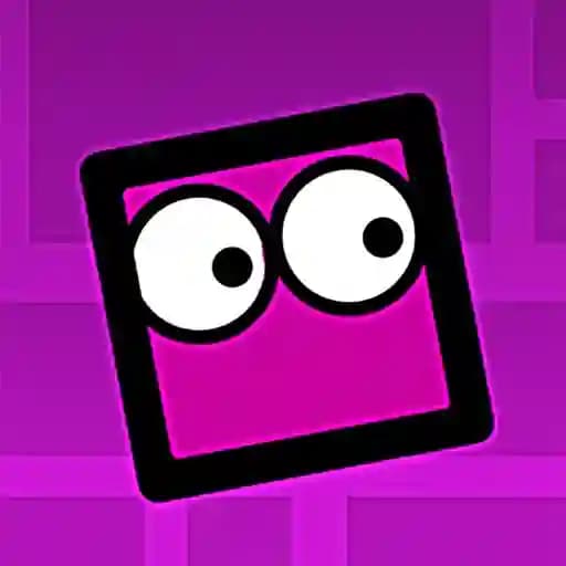 SLIDING BOX cover