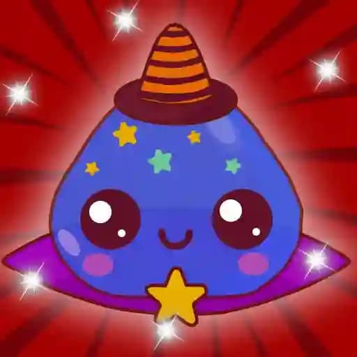 Slime Farm cover