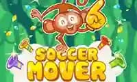 Soccer Mover cover