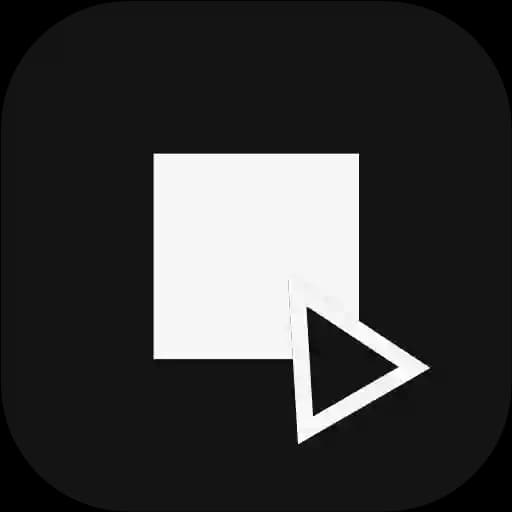 Square Clicker cover