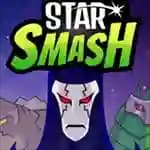 Star Smash cover