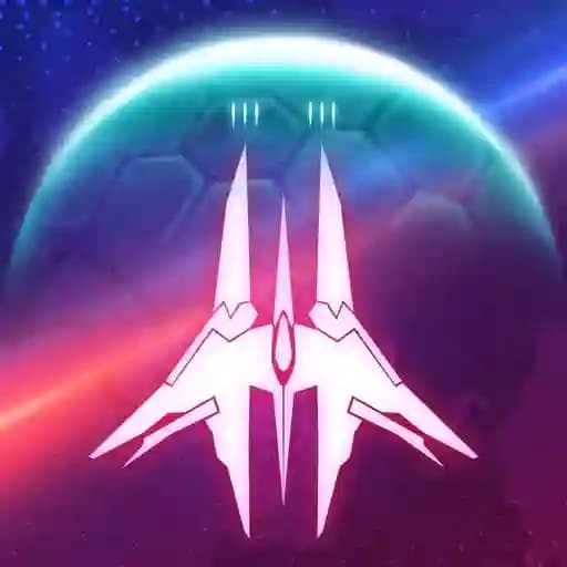 Star Wing cover