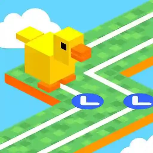 Tap & Go Deluxe cover