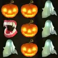 The Halloween Breaker cover