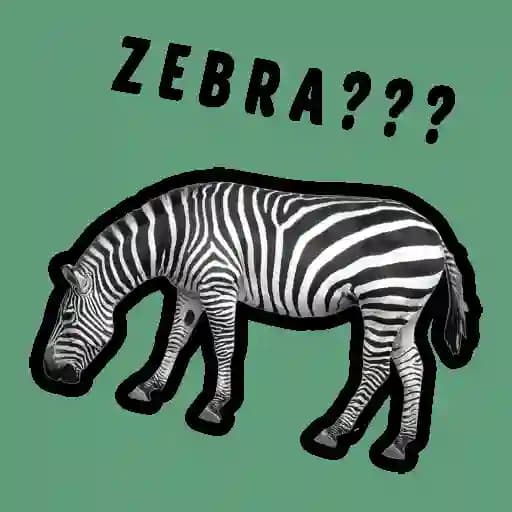 The World's Easiest Quiz Game cover