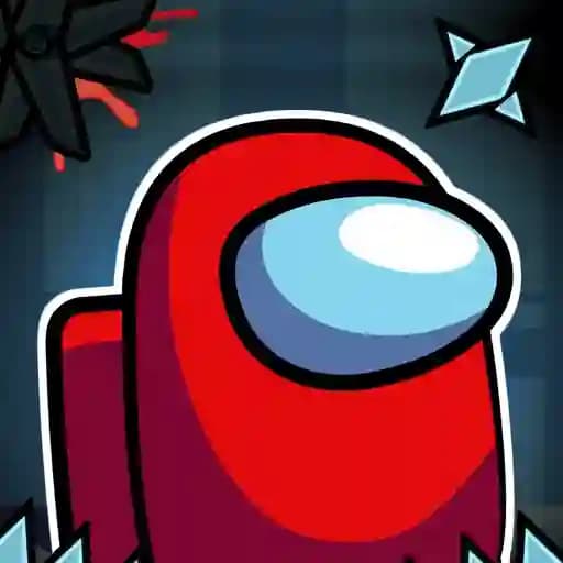 Tiny Dungeons cover