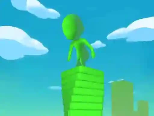 Tower Stack Slip cover