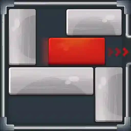 Unblock Puzzle cover