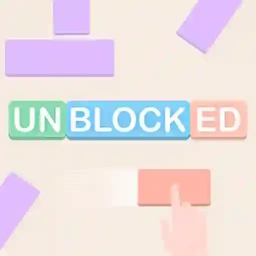 Unblocked cover