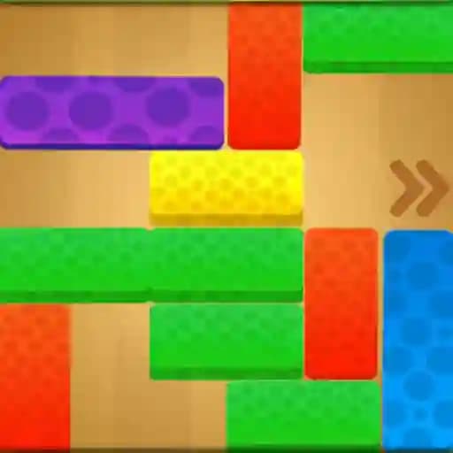 Unlock Blox cover