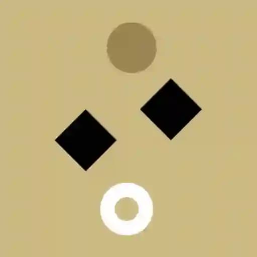 Unstable Squares cover