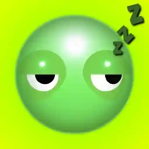 Wake up Buddy cover
