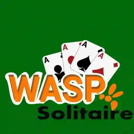Wasp cover