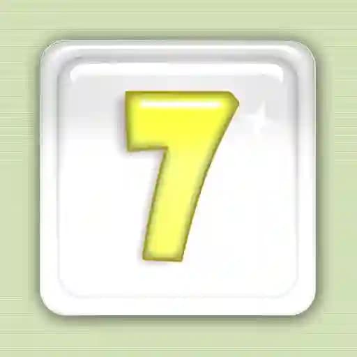 Well Sudoku cover