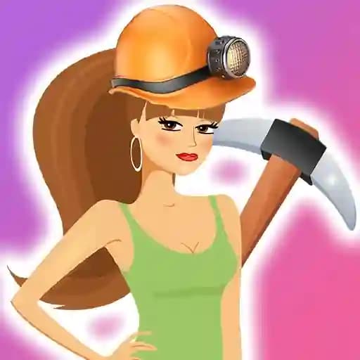 Wo-Miners cover