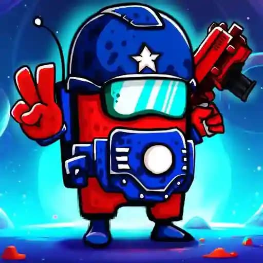 Zombie Space Episode II cover